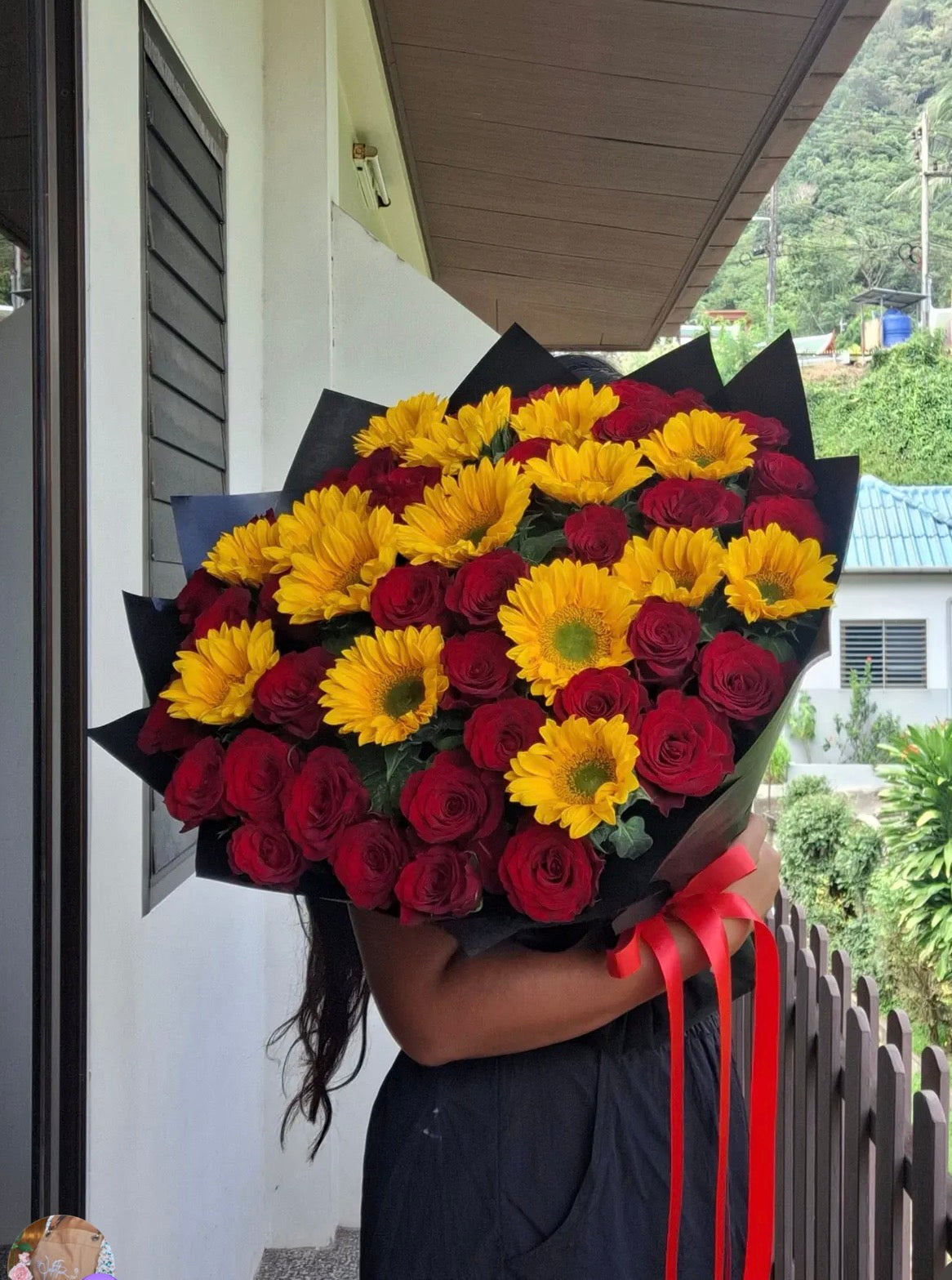 Pr - Sunny Eternal Glow