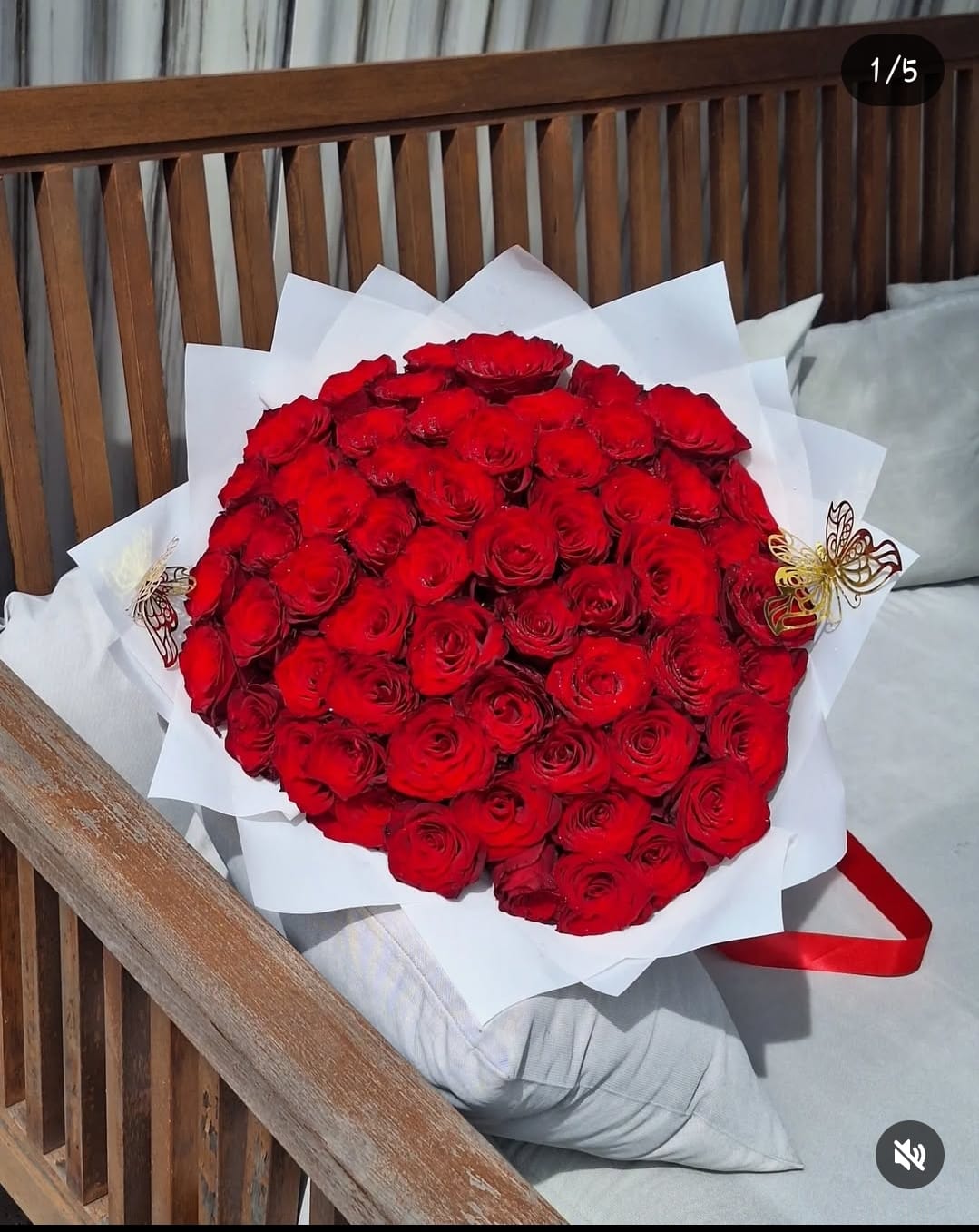 God's Fairy - not for valentine