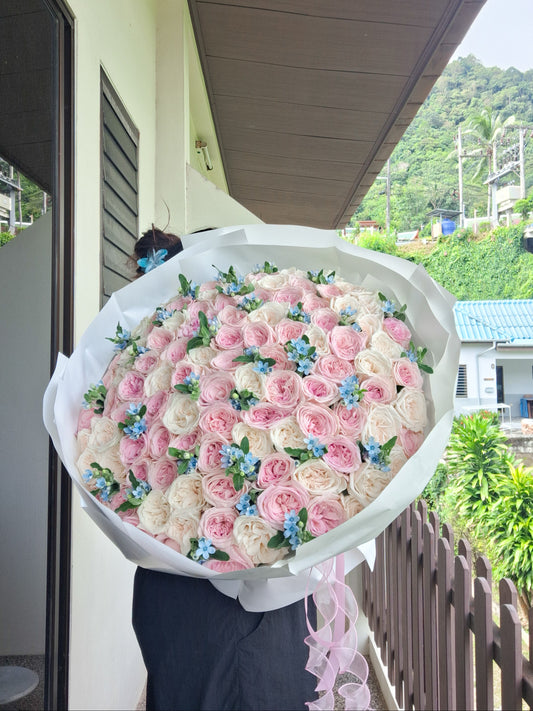 Pr - Sweet Girl Princess